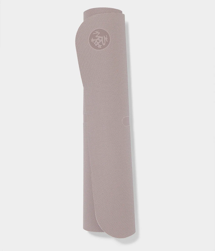 begin yoga mat 5mm - Image 4