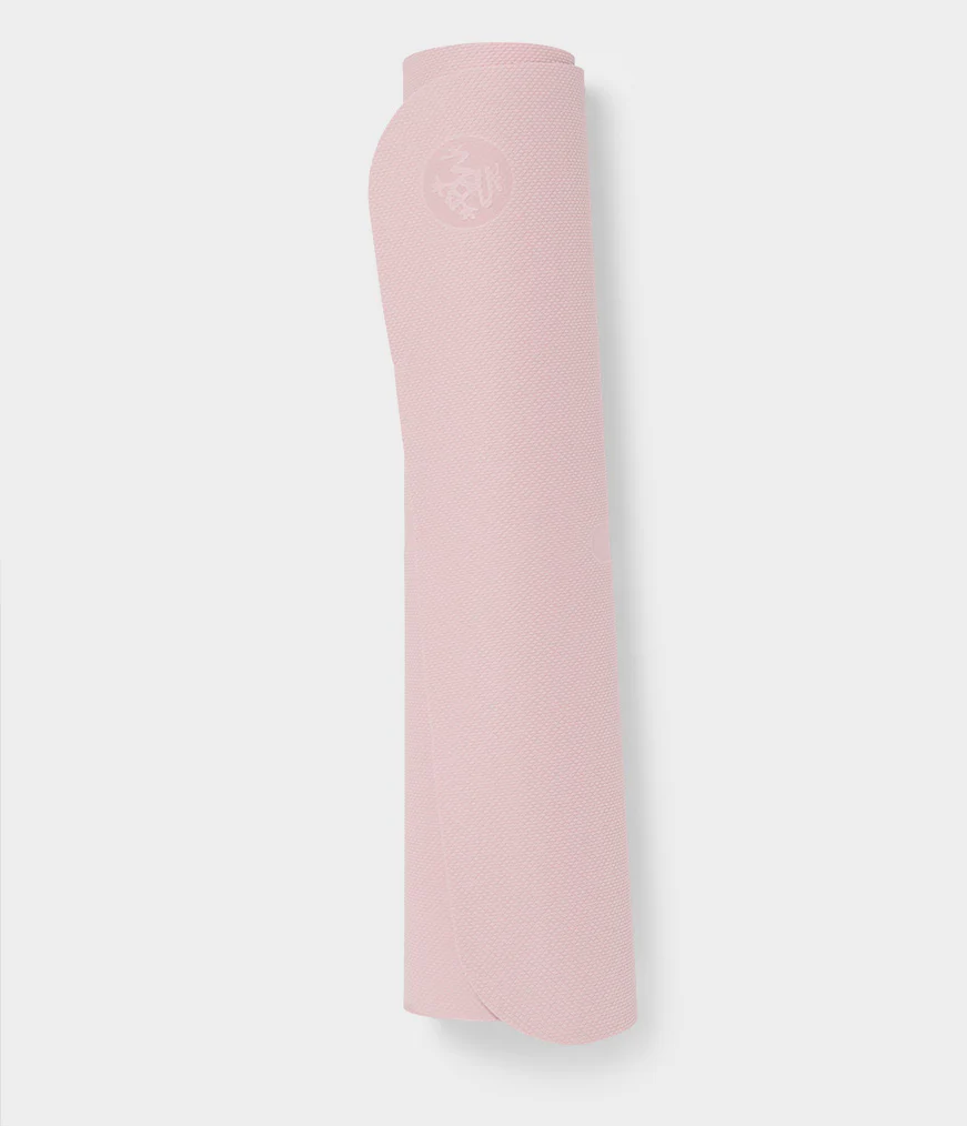 begin yoga mat 5mm - Image 40