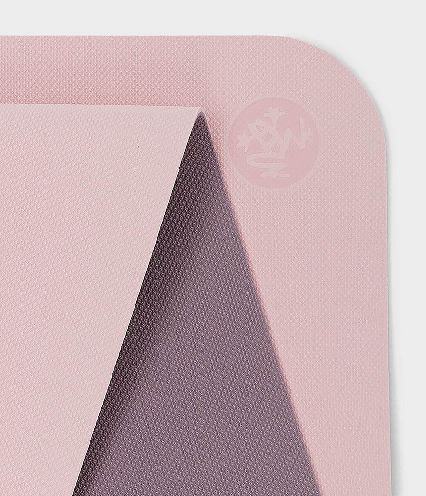 begin yoga mat 5mm - Image 41
