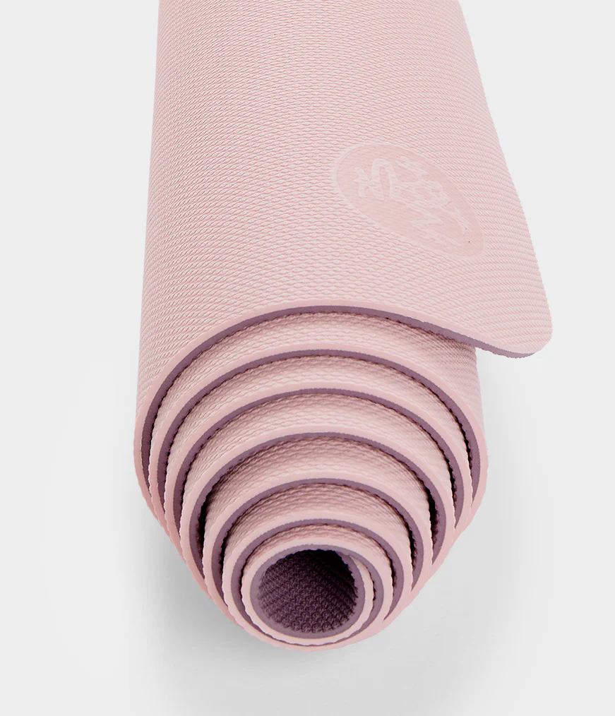 begin yoga mat 5mm - Image 43