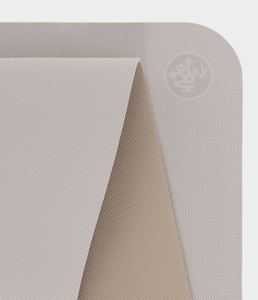 begin yoga mat 5mm - Image 44