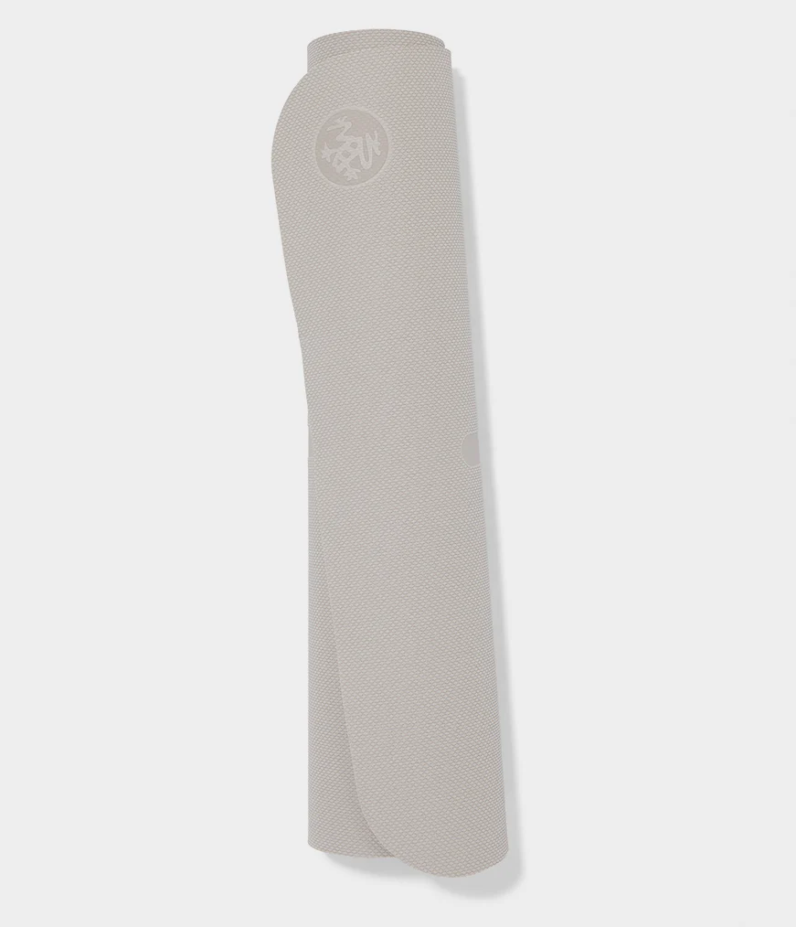 begin yoga mat 5mm - Image 46