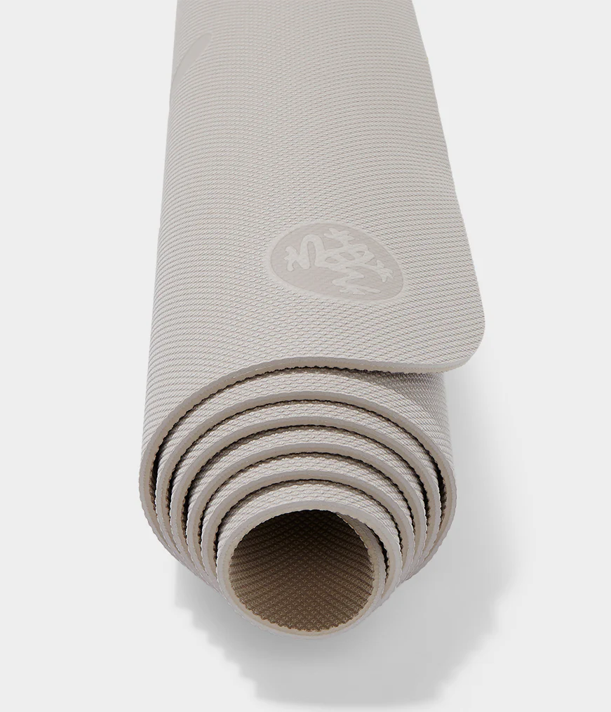 begin yoga mat 5mm - Image 47
