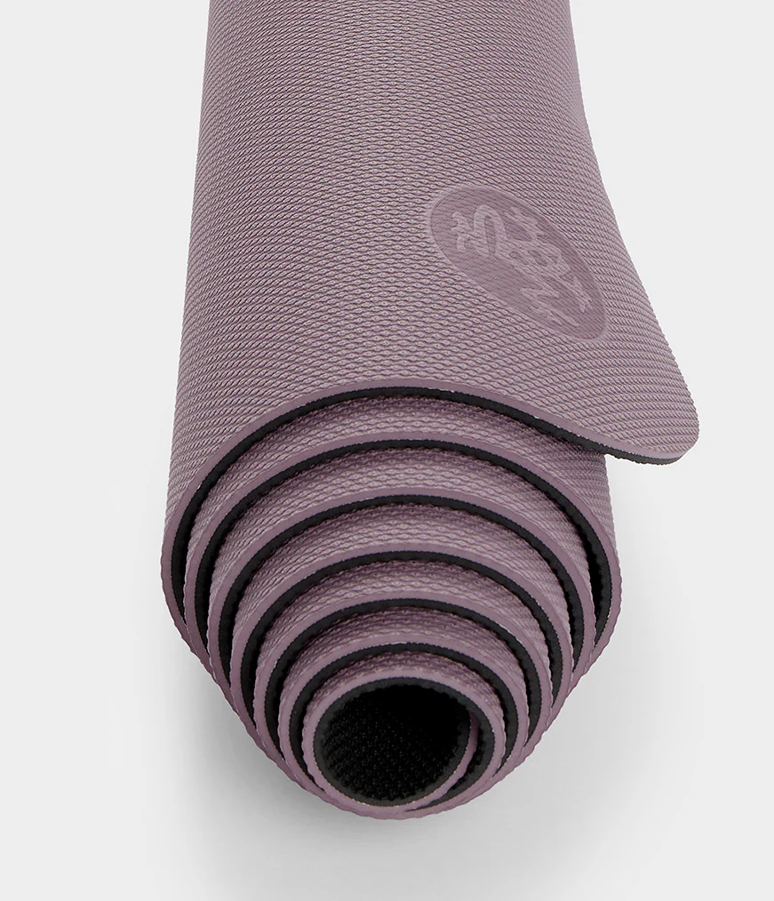 begin yoga mat 5mm - Image 5