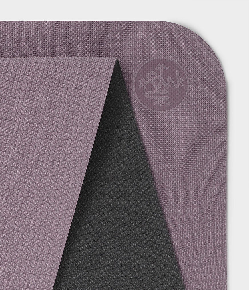 begin yoga mat 5mm - Image 6