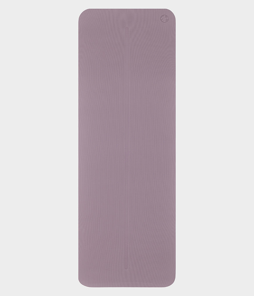 begin yoga mat 5mm - Image 7