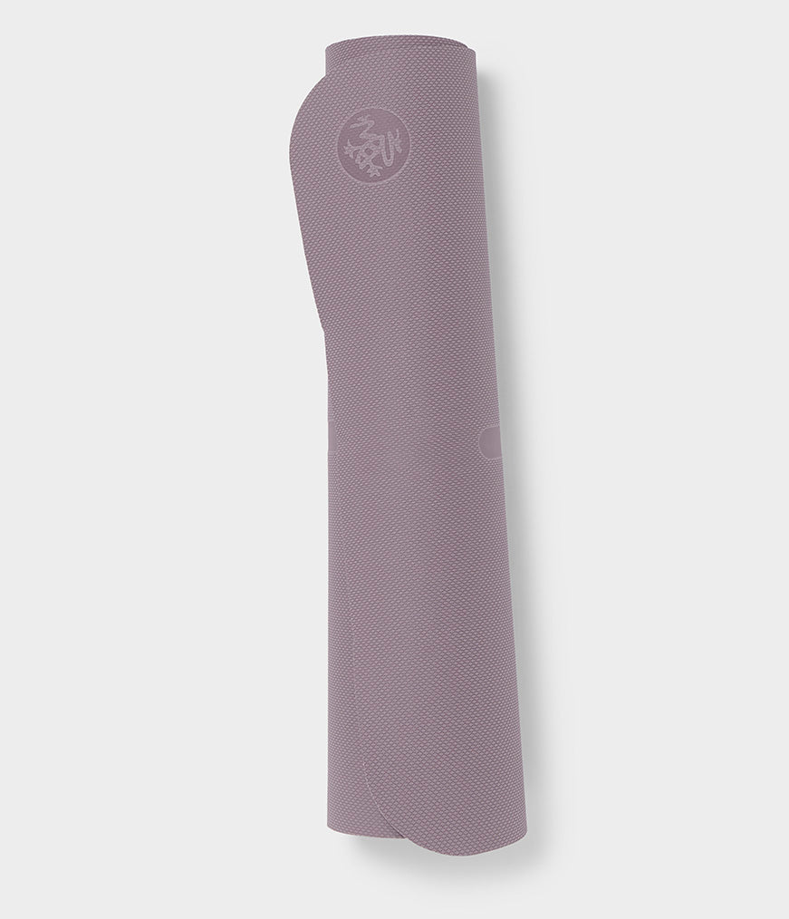 begin yoga mat 5mm - Image 8