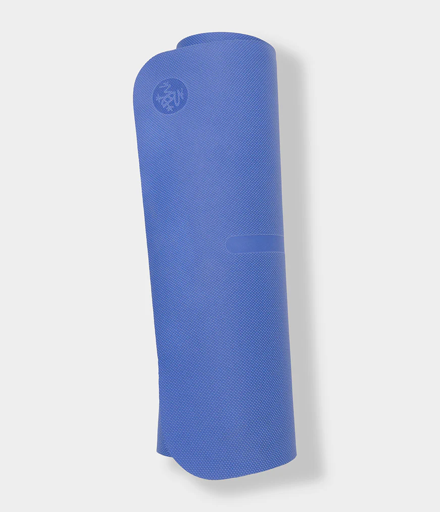 begin yoga mat 5mm - Image 9
