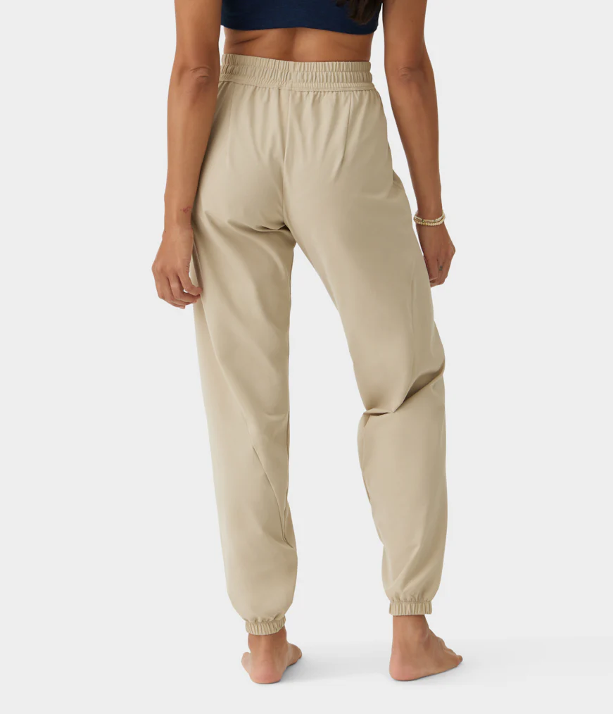 Women's CNTR Pant - Image 2