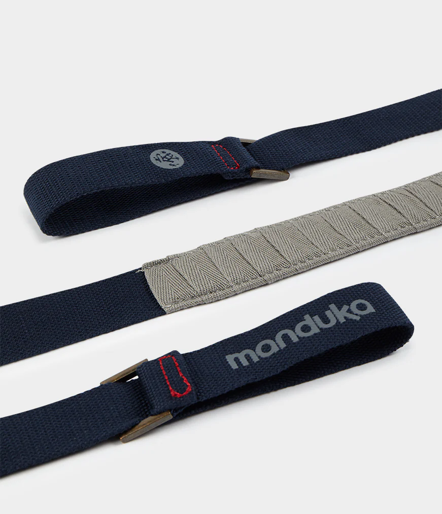 Commuter Mat Carrier - Image 14