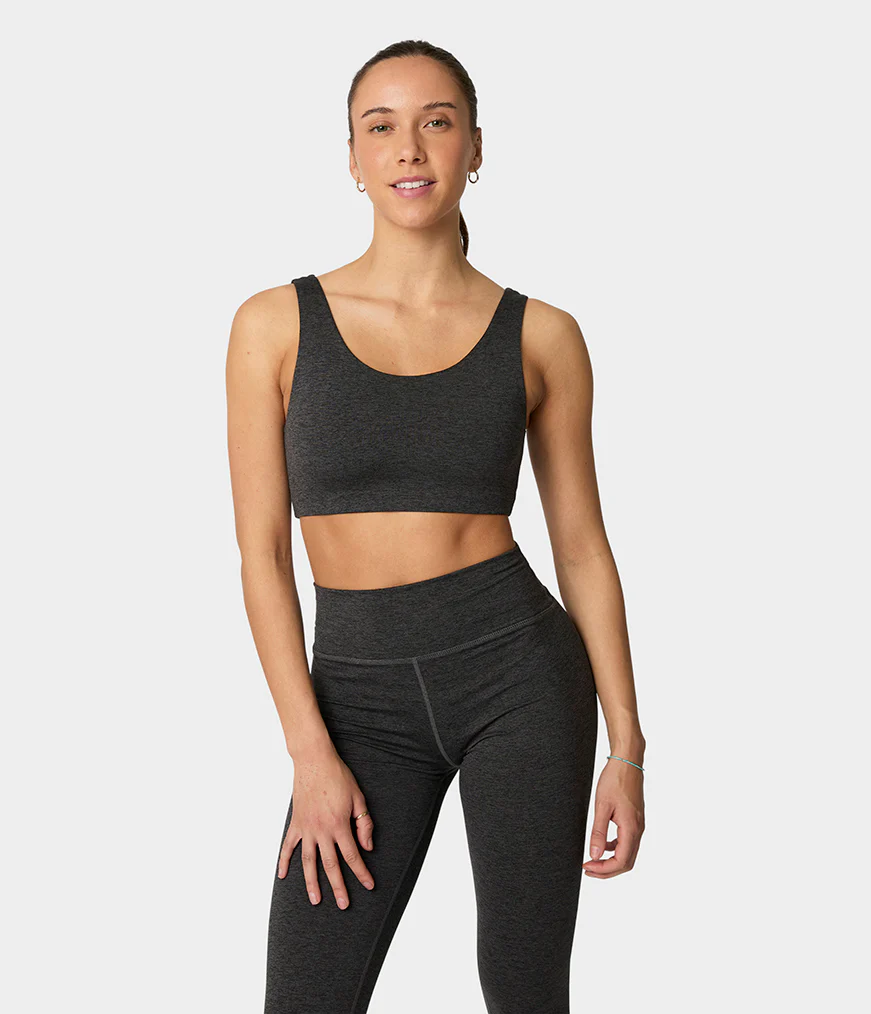 Dhara Bra