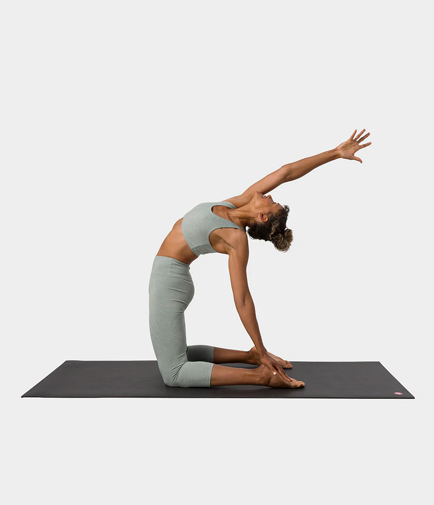 Dhara Capri Legging - Image 18