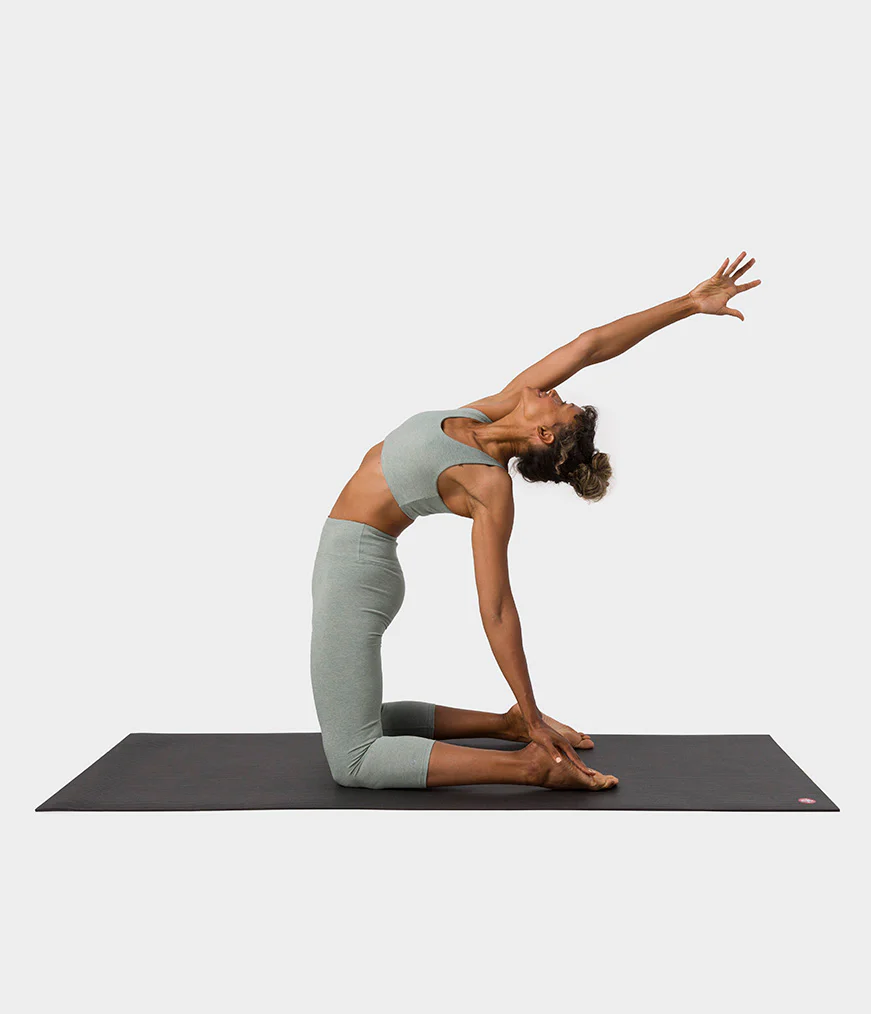 Dhara Capri Legging - Image 19