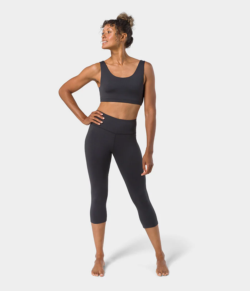 Dhara Capri Legging - Image 23