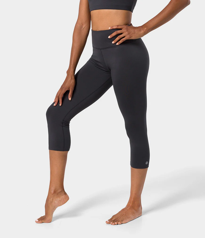 Dhara Capri Legging - Image 24