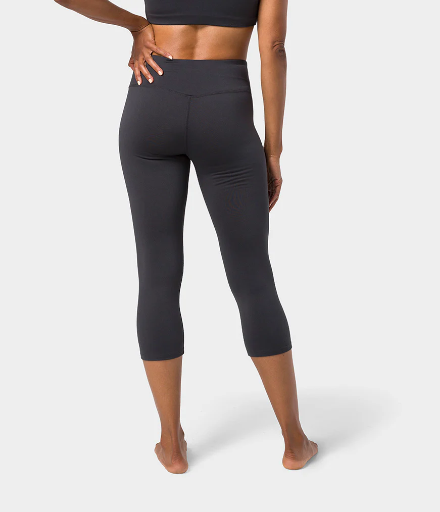 Dhara Capri Legging - Image 25