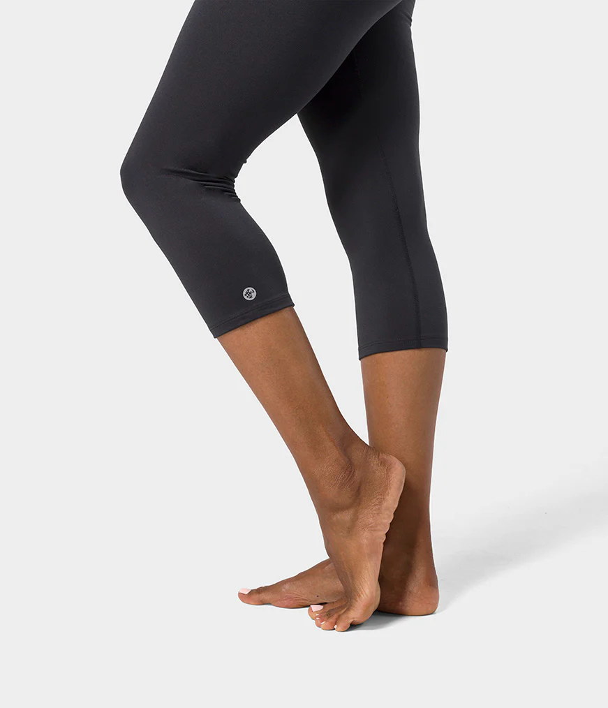 Dhara Capri Legging - Image 26