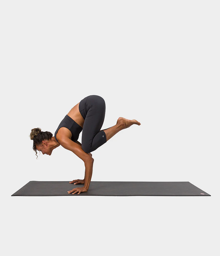Dhara Capri Legging - Image 27