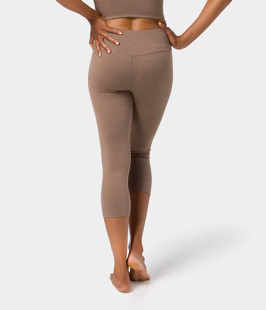 Dhara Capri Legging - Image 32