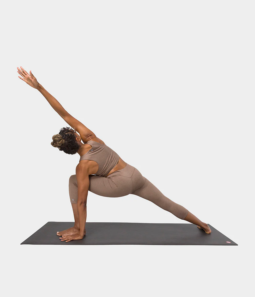 Dhara Capri Legging - Image 5