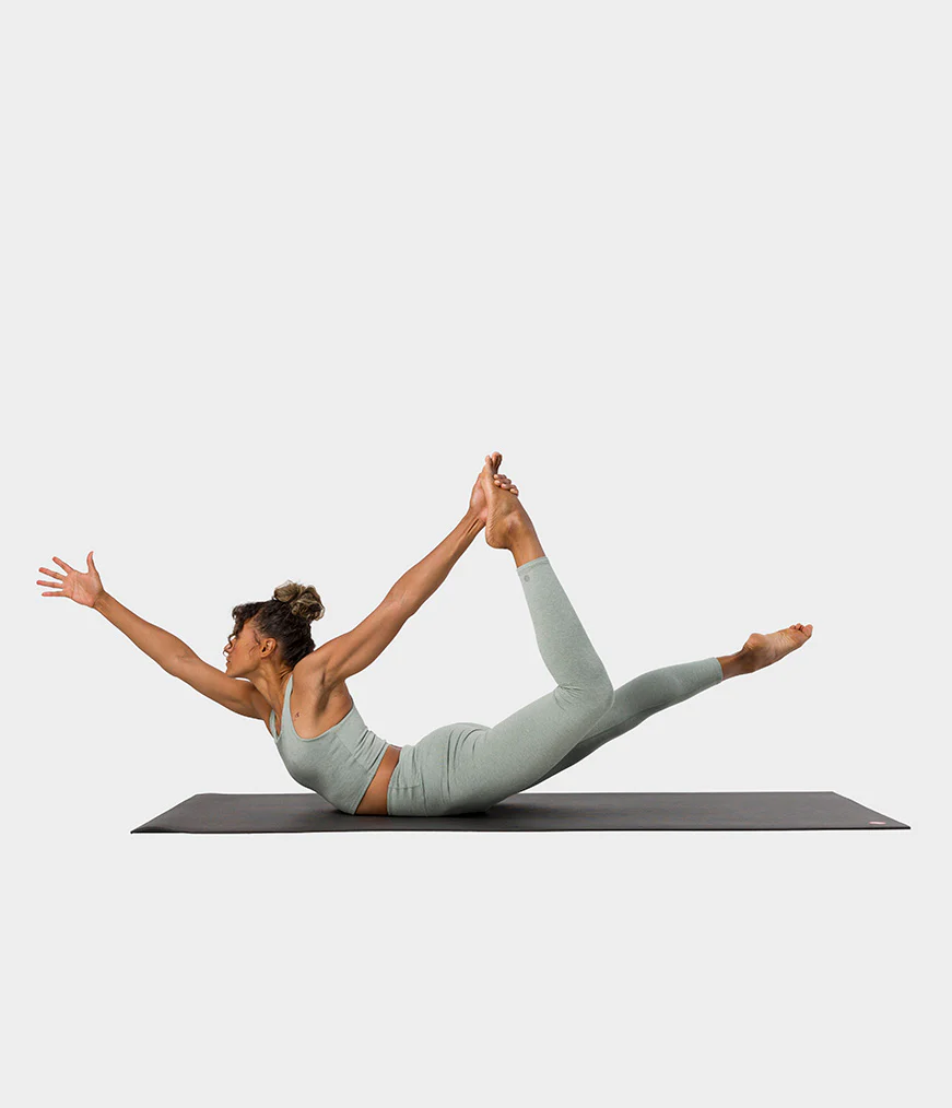 Dhara Legging - Image 16