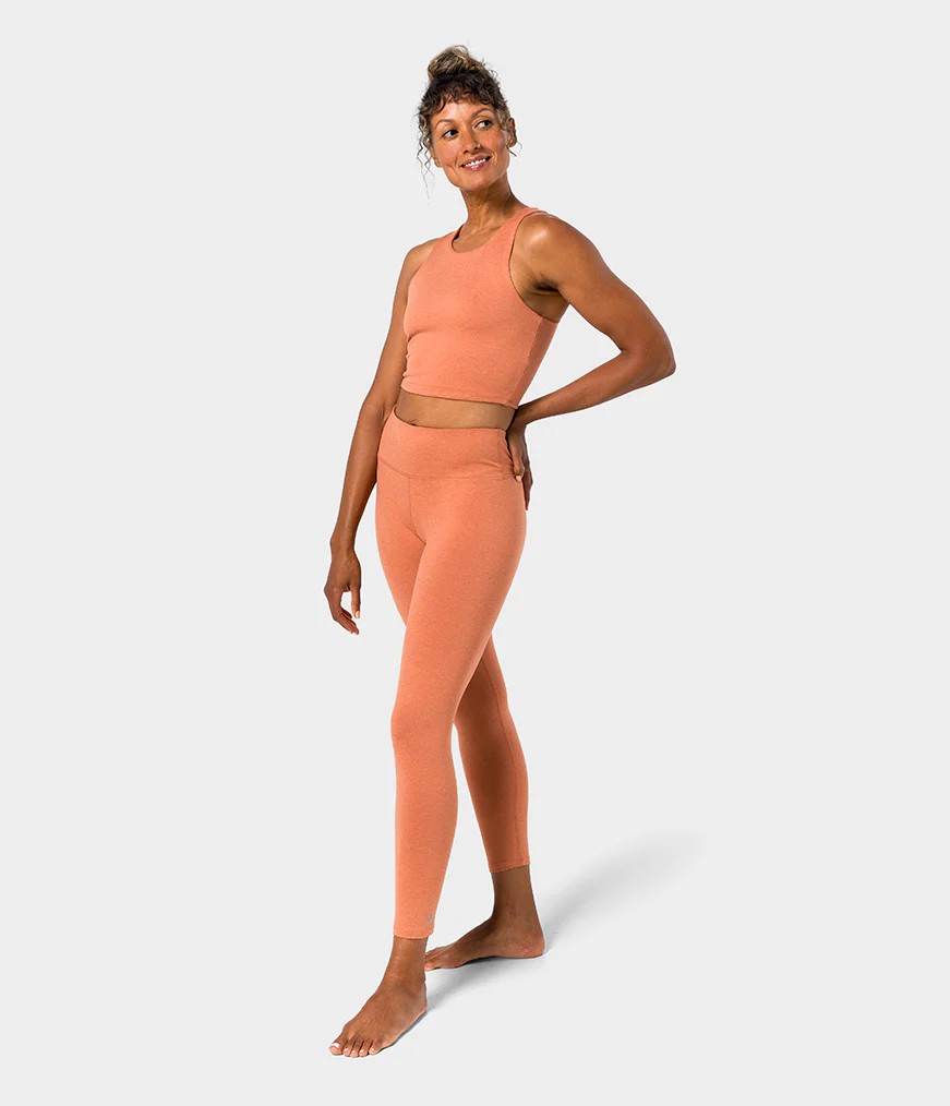 Dhara Legging - Image 22