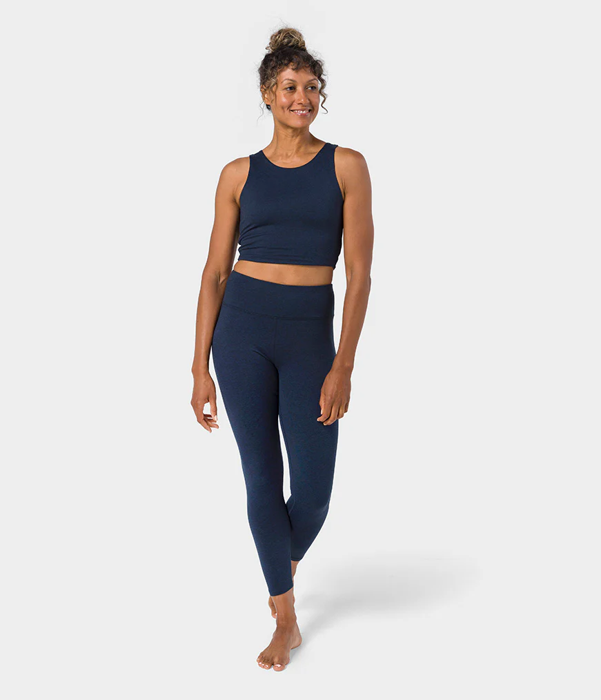 Dhara Legging - Image 28