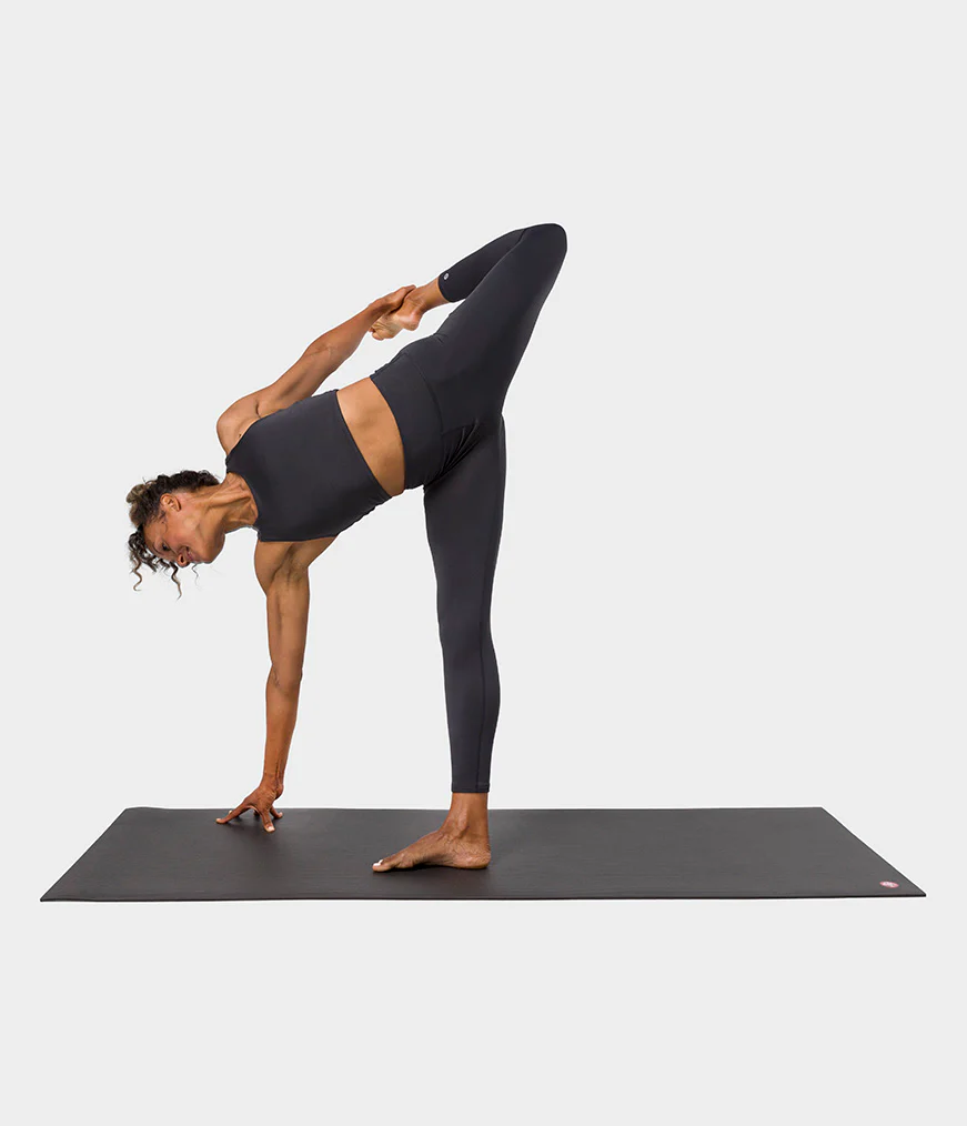 Dhara Legging - Image 46