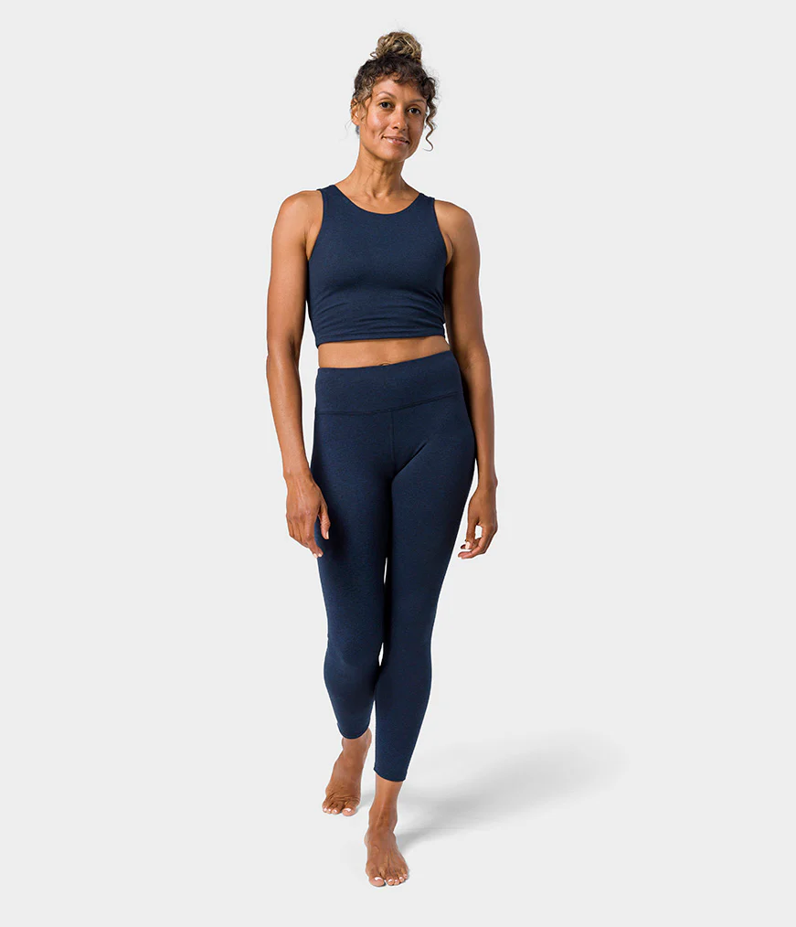 Dhara Legging - Image 48
