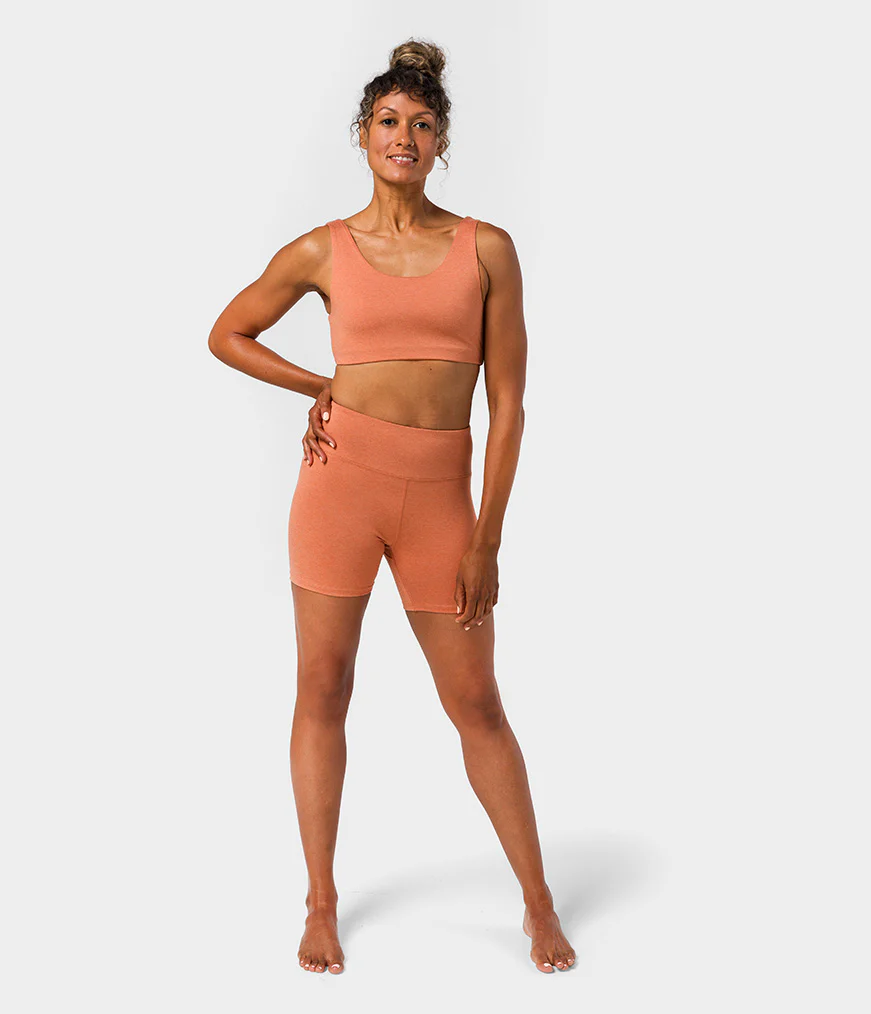 Dhara Short - Image 6