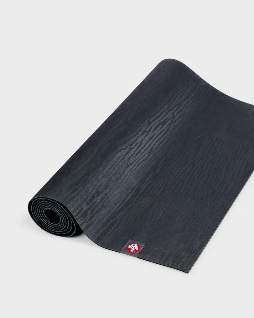eKO® lite Yoga Mat 4mm - Image 17