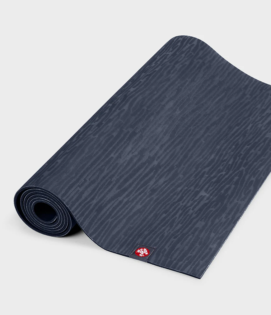 eKO® lite Yoga Mat 4mm - Image 21