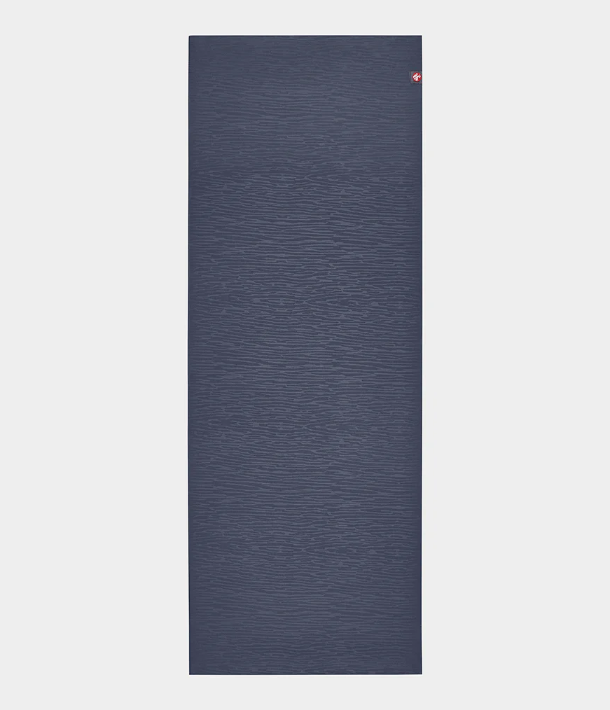 eKO® lite Yoga Mat 4mm - Image 22