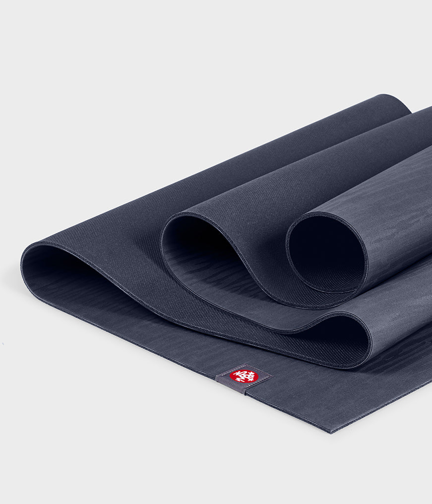 eKO® lite Yoga Mat 4mm - Image 23