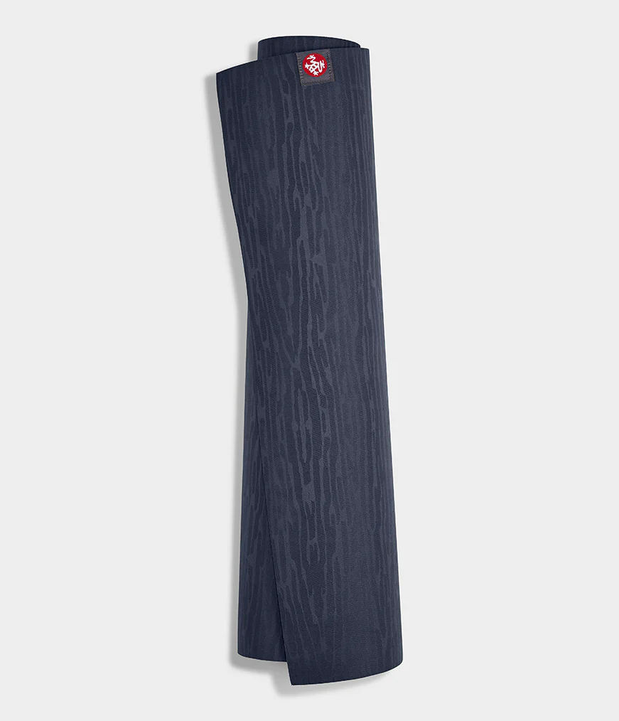 eKO® lite Yoga Mat 4mm - Image 24