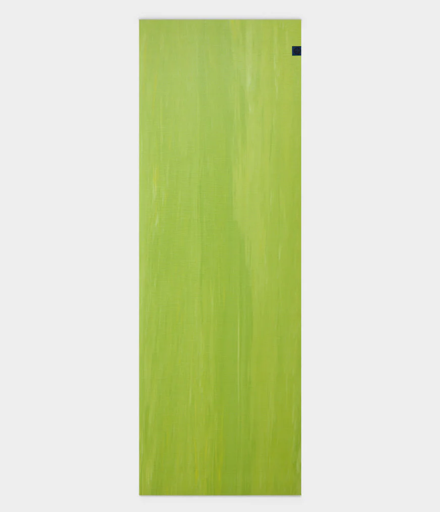 eKO® lite Yoga Mat 4mm - Image 26