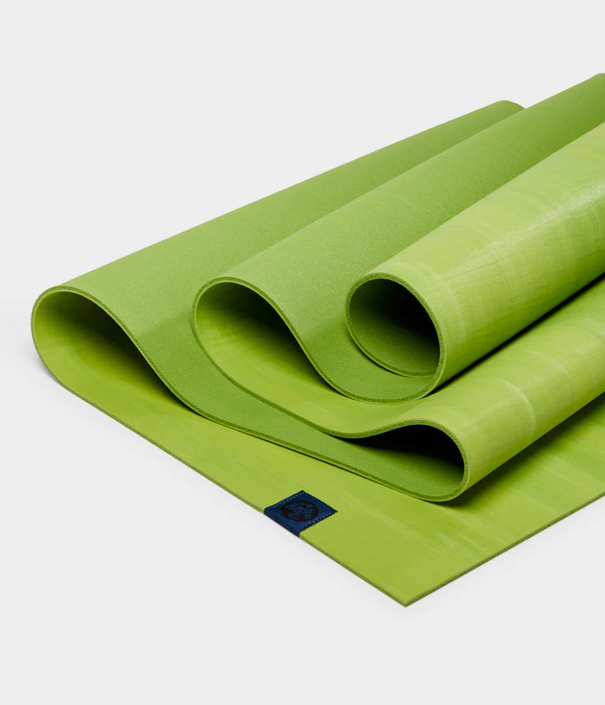 eKO® lite Yoga Mat 4mm - Image 27