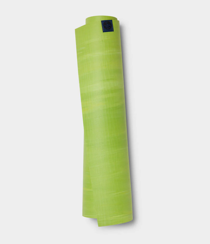 eKO® lite Yoga Mat 4mm - Image 28