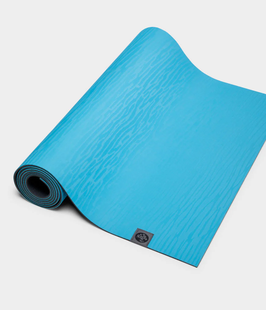 eKO® lite Yoga Mat 4mm - Image 29