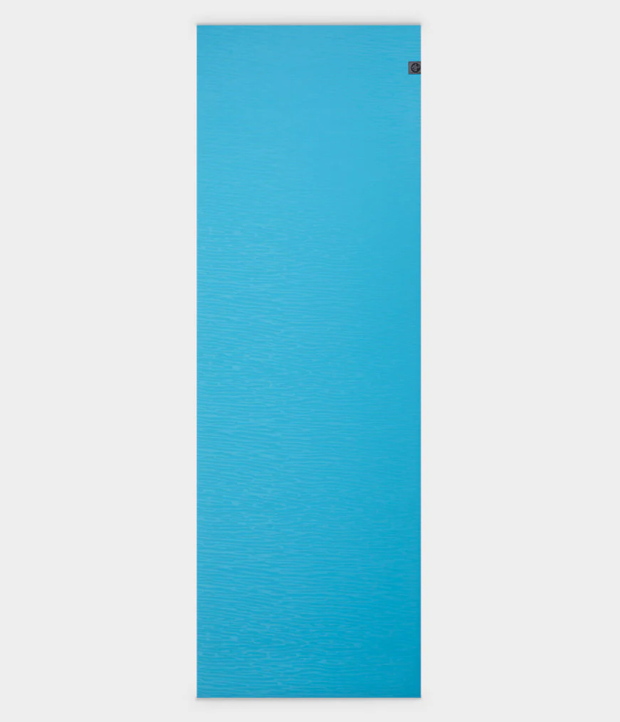 eKO® lite Yoga Mat 4mm - Image 30