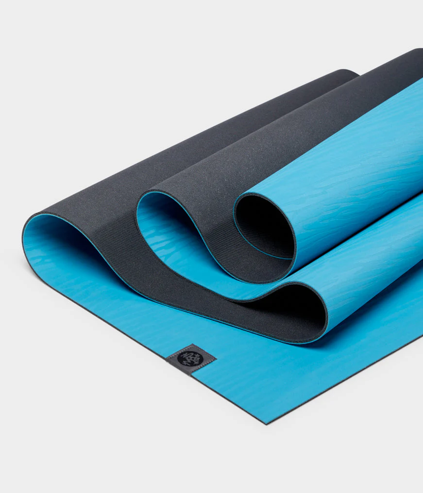 eKO® lite Yoga Mat 4mm - Image 31