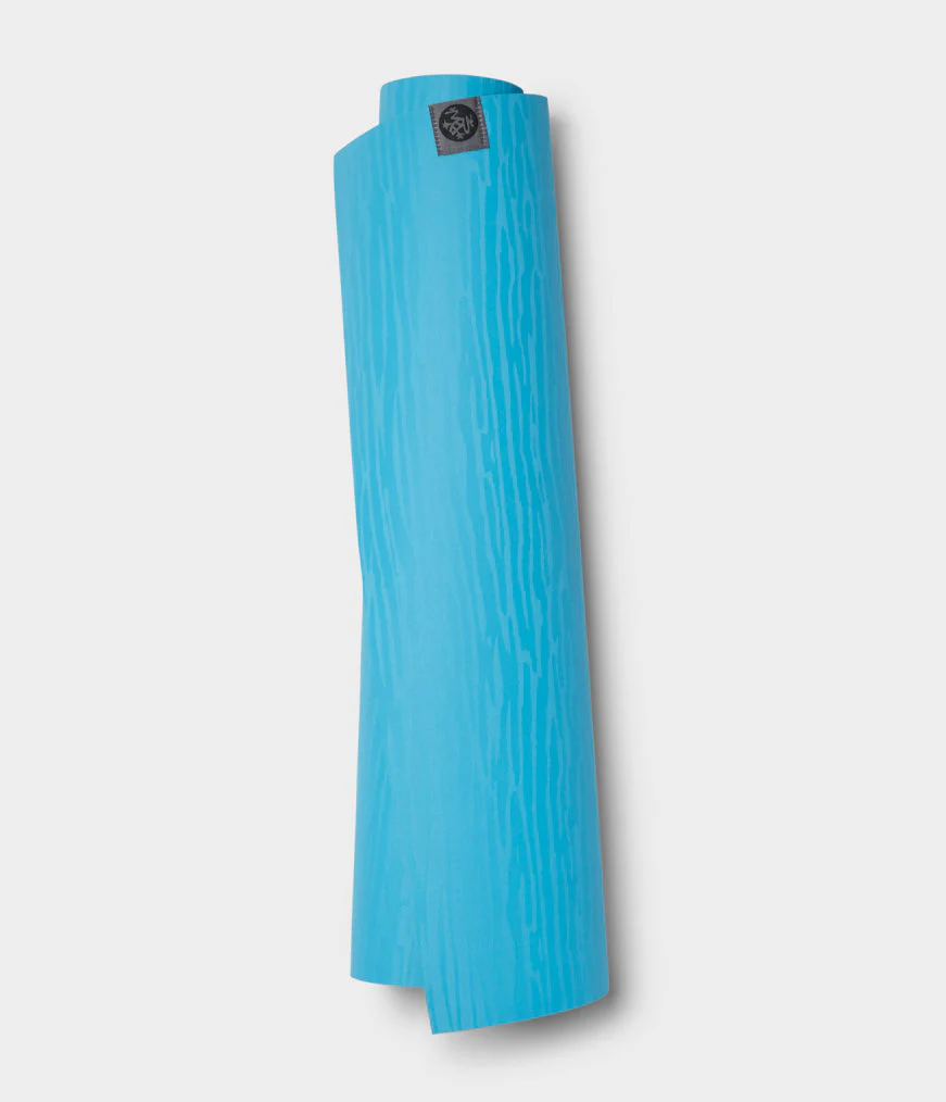 eKO® lite Yoga Mat 4mm - Image 32