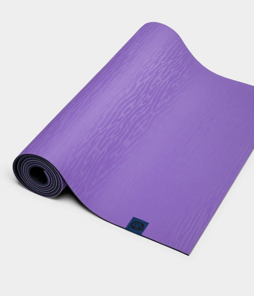 eKO® lite Yoga Mat 4mm - Image 33