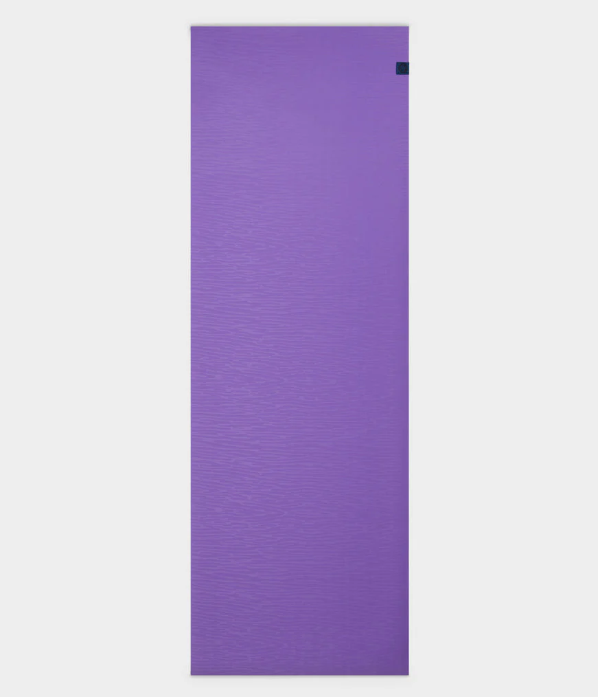 eKO® lite Yoga Mat 4mm - Image 34
