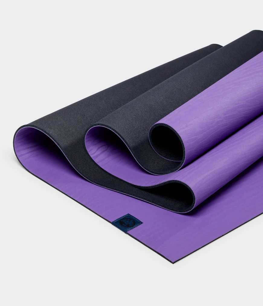 eKO® lite Yoga Mat 4mm - Image 35