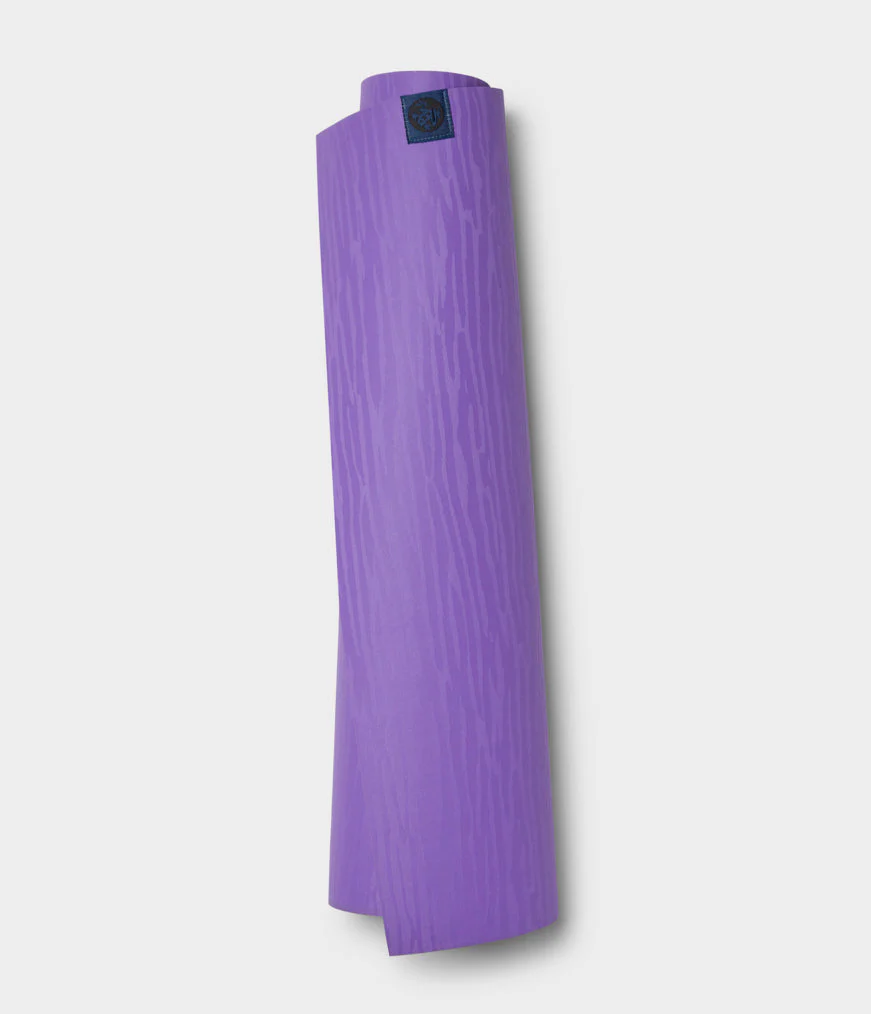 eKO® lite Yoga Mat 4mm - Image 36
