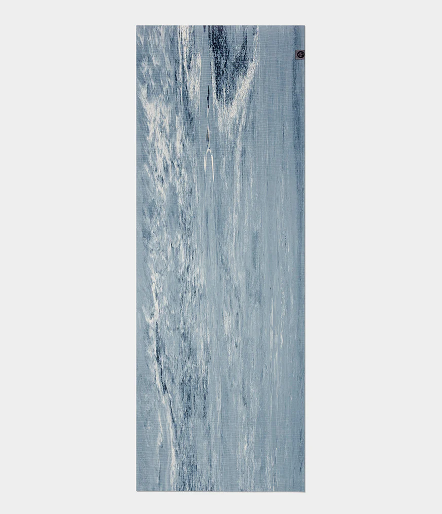 eKO® lite Yoga Mat 4mm - Image 38