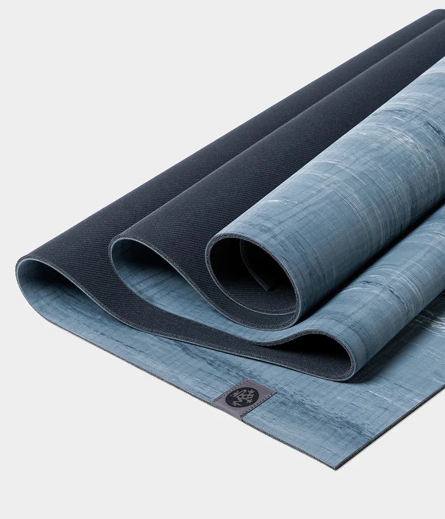 eKO® lite Yoga Mat 4mm - Image 39