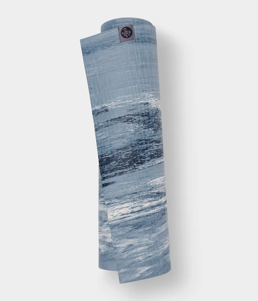 eKO® lite Yoga Mat 4mm - Image 40