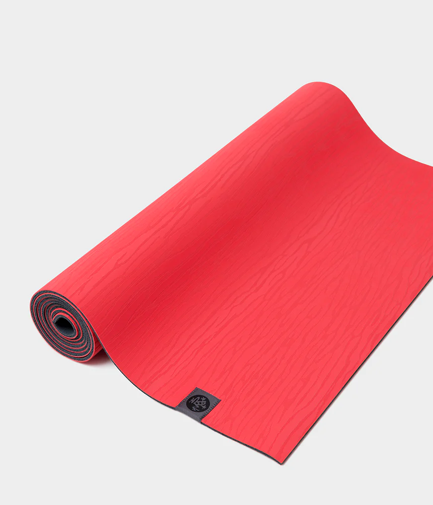 eKO® lite Yoga Mat 4mm - Image 41